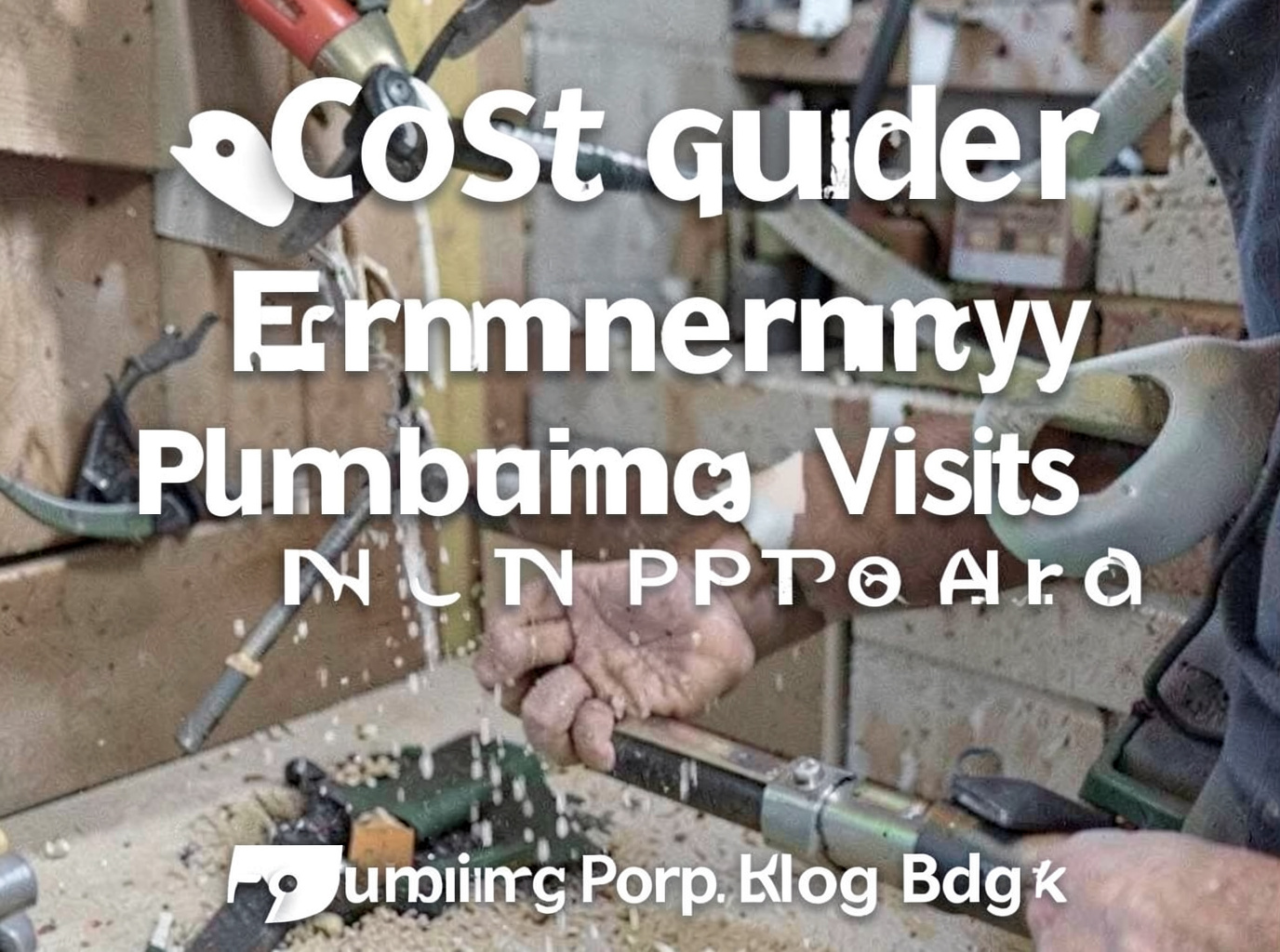 Plumbing Services in lloyd district, OR 97227