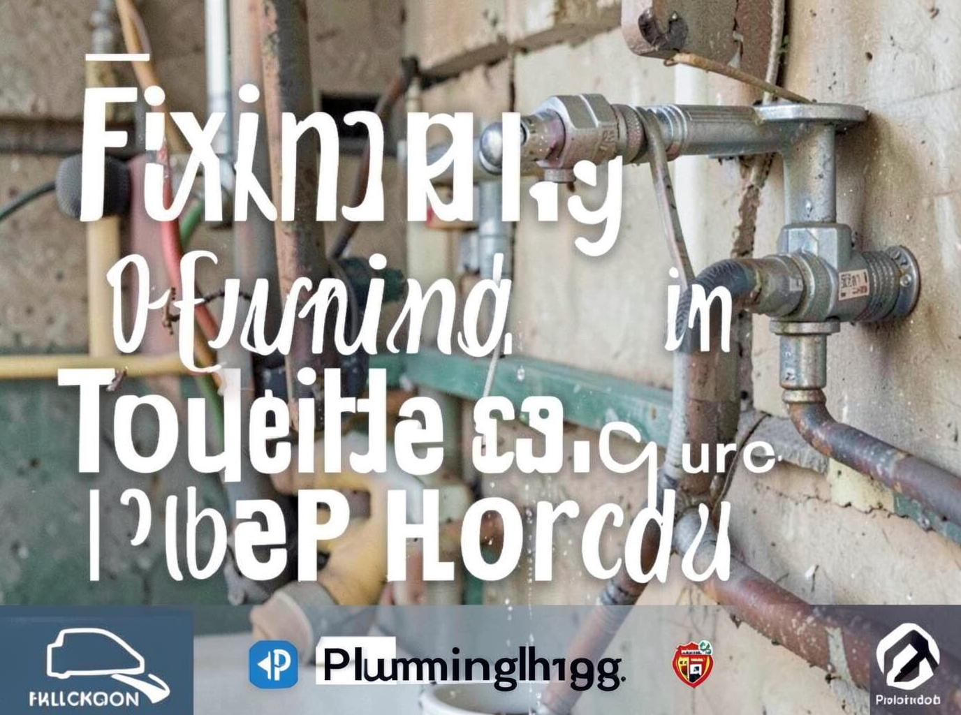 Fixing Running Toilets in Older Portland Homes