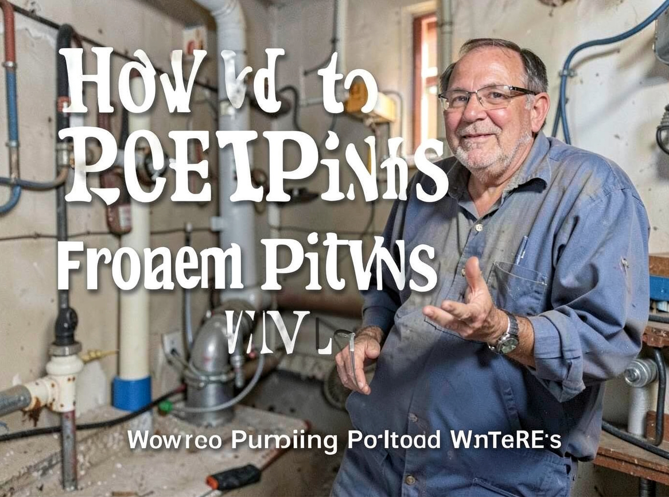 Plumbing Services in milwaukie, OR 97222