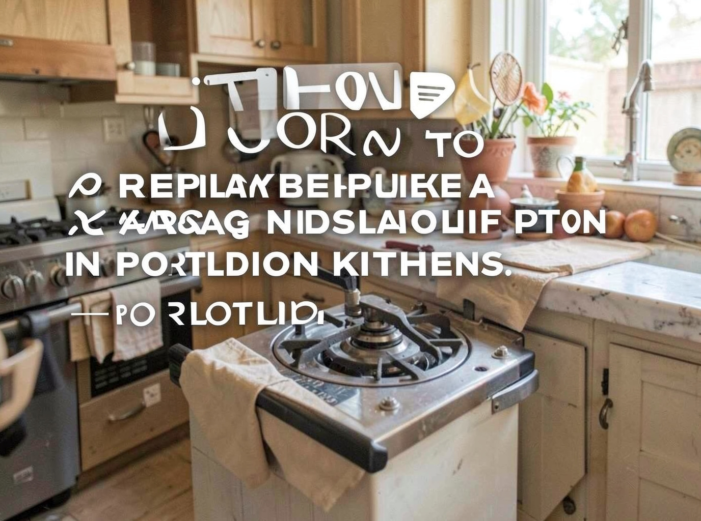Plumbing Services in brooklyn, OR 97202