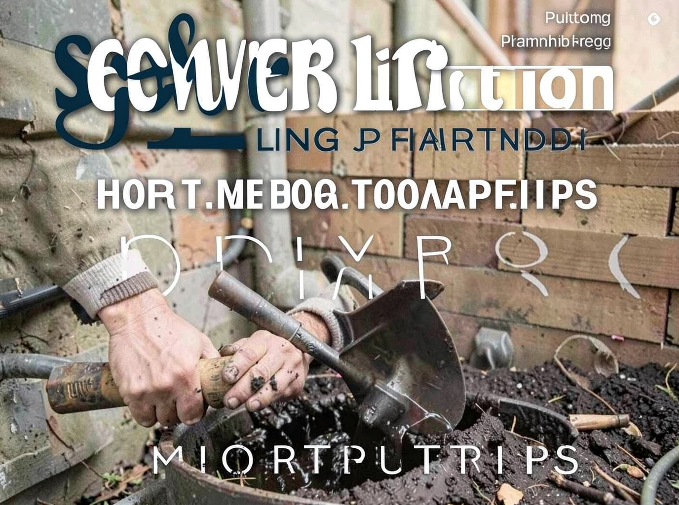 Plumbing Services in brentwood darlington, OR 97266