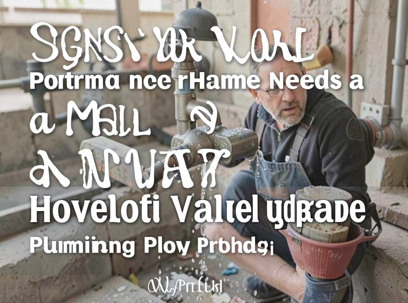 Plumbing Services in boise, OR 97211