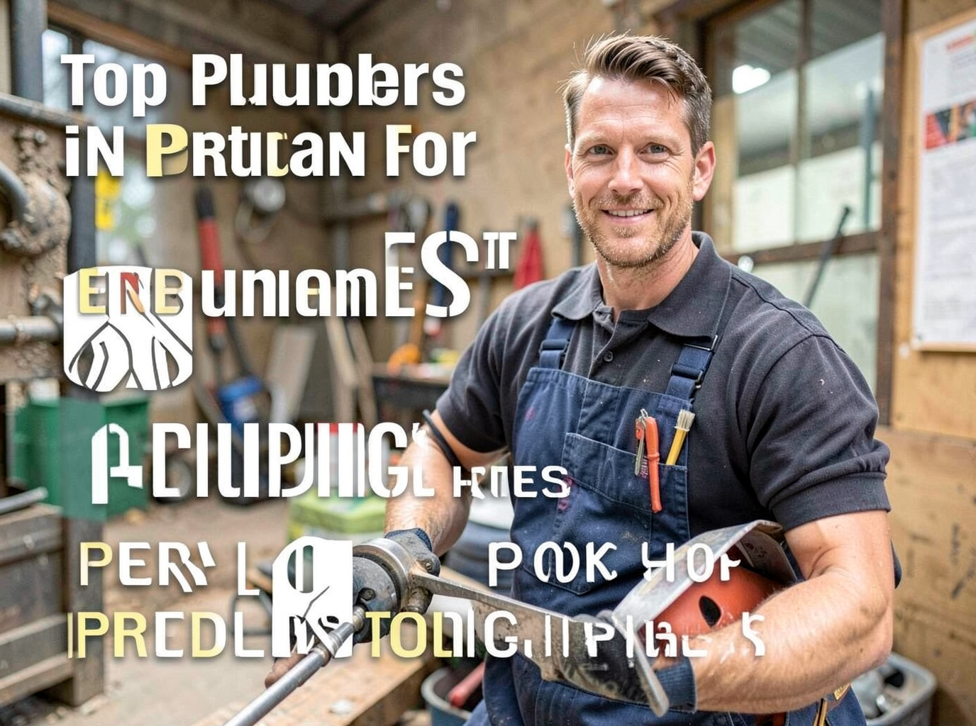 Plumbing Services in Woodstock, OR 97206