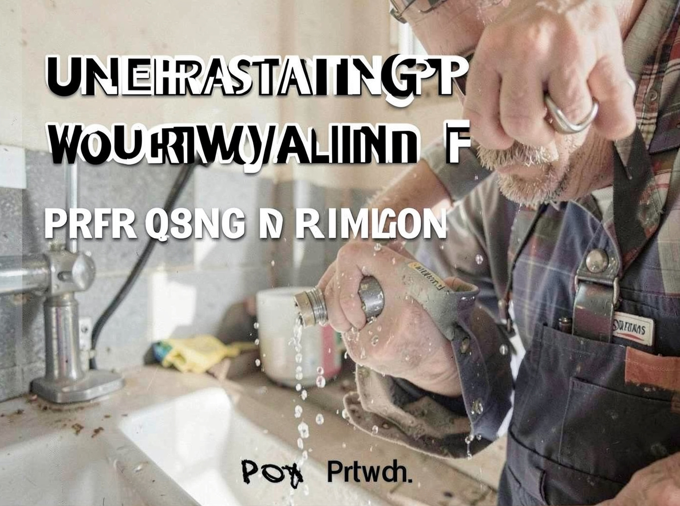 Plumbing Services in Mississippi District, OR 97227
