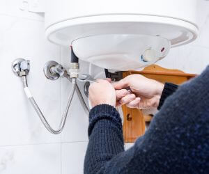 About Plumbing Services in Portland - plumbing services in portland experts in Portland